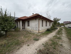 Bábolna Családi ház