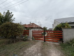Bábolna Családi ház