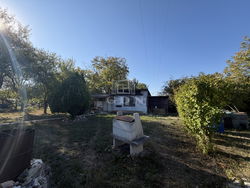 Győr Telek