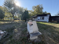 Győr Telek