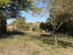 Győr Telek