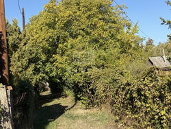 Győr Telek