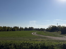 Győr Telek