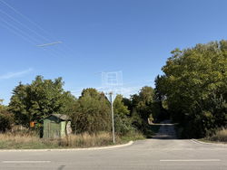 Győr Telek