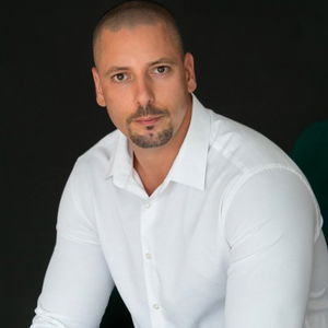 Császár Norbert