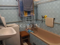 Dunafalva Családi ház