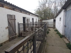 Dunafalva Családi ház