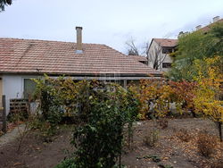 Baja Házrész