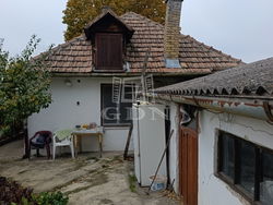 Baja Házrész