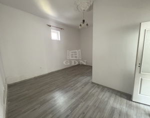 Eladó családi ház Bonyhád, 130m2