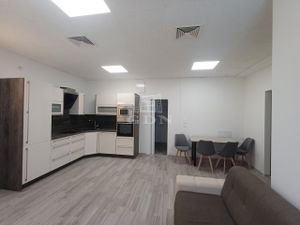 Eladó lakás (téglaépítésű) Baja, 56m2