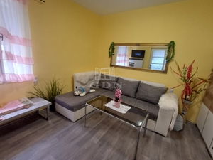 Eladó házrész Baja, 60m2