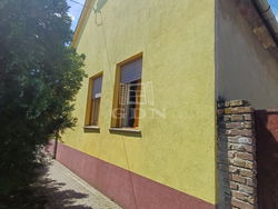 Vaskút Casa Familiala