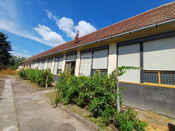 Vaskút Casa Familiala