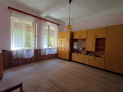 Vaskút Casa Familiala