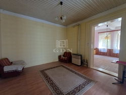 Vaskút Casa Familiala