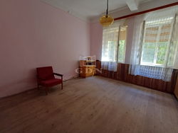Vaskút Casa Familiala