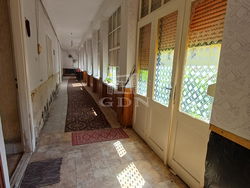 Vaskút Casa Familiala