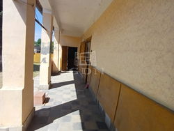 Vaskút Casa Familiala