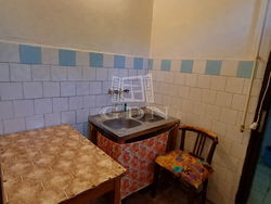 Vaskút Casa Familiala