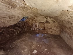 Vaskút Casa Familiala