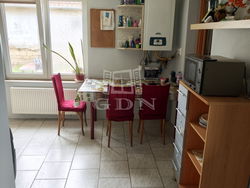 Felsőszentiván Családi ház