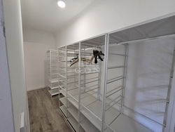 Baja Családi ház