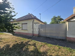 Katymár Családi ház