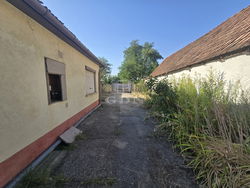 Katymár Családi ház