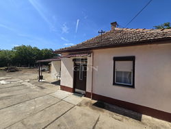 Jánoshalma Családi ház