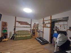 Vaskút Családi ház