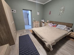 Nagybaracska Családi ház