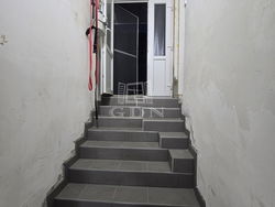 Nagybaracska Családi ház