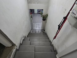 Nagybaracska Családi ház
