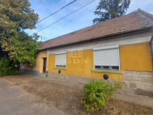 Verkauf einfamilienhaus Baja, 110m2