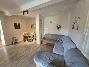 Vânzare casa familiala Madaras, 140m2