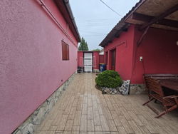 Katymár Családi ház