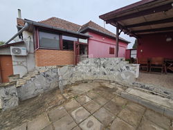 Katymár Családi ház