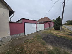 Katymár Családi ház