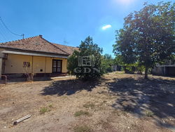 Érsekcsanád Családi ház