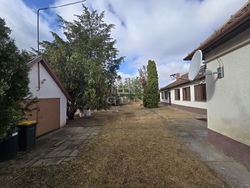 Katymár Családi ház