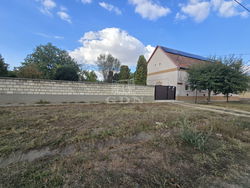Katymár Családi ház