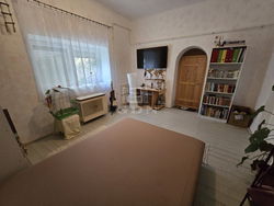 Katymár Családi ház