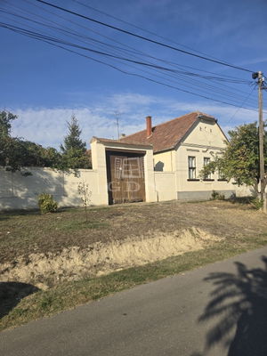 Eladó családi ház Gara, 142m2