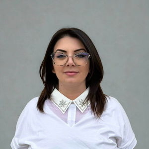 Siflisné Rajnai Dzsenifer