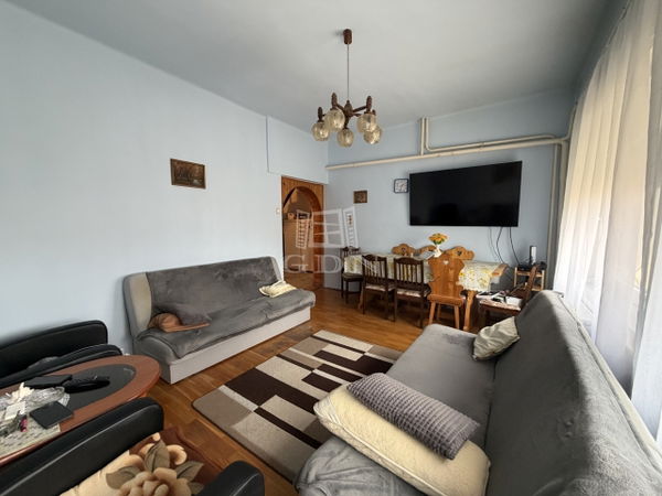 Gödöllő Casa Familiala - 169.890.000 HUF