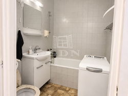 Budapest XVIII. kerület Flat (brick)