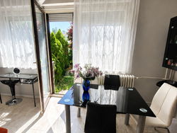 Budapest XVIII. kerület Apartament