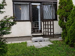 Budapest XVIII. kerület Apartament