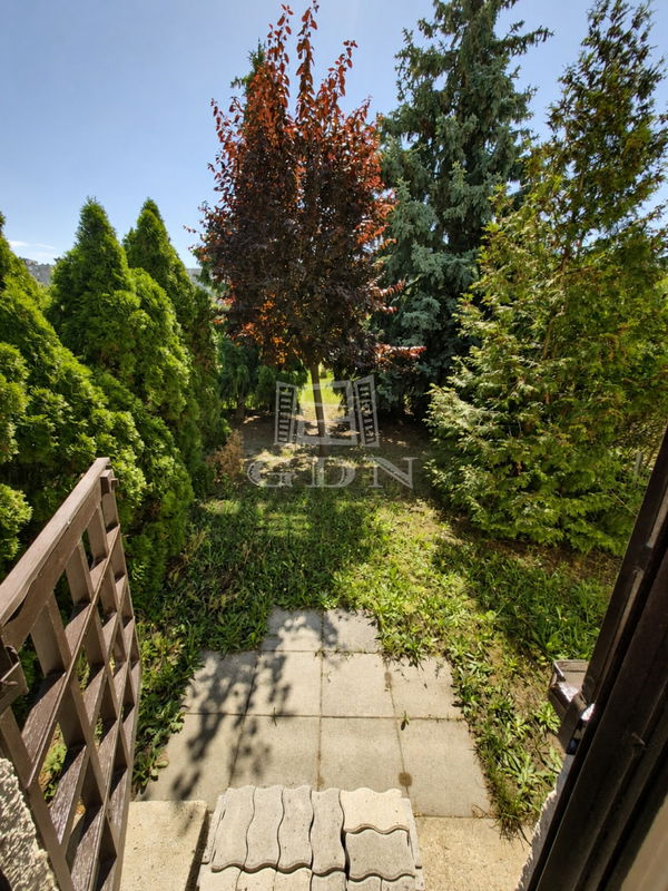 Vânzare Budapest XVIII. kerület Apartament